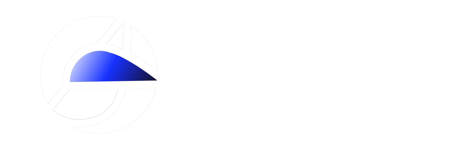 Hue Auto Detailing