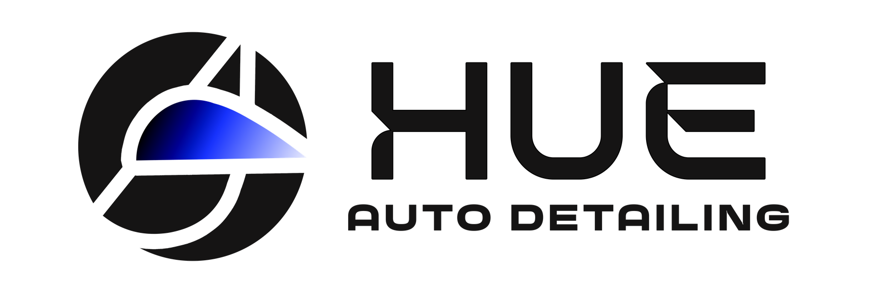 Hue Auto Detailing